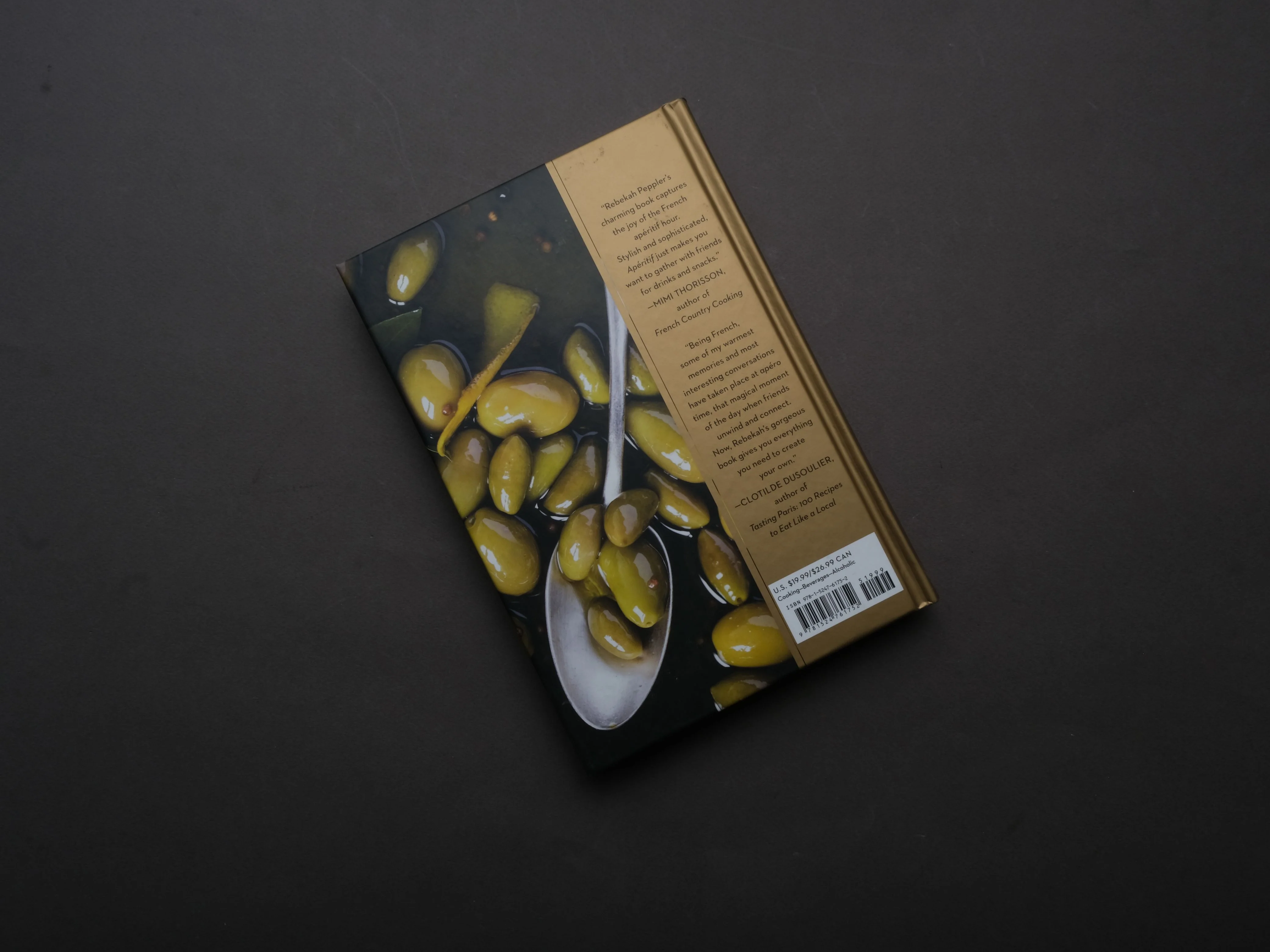 Apéritif - Image 3