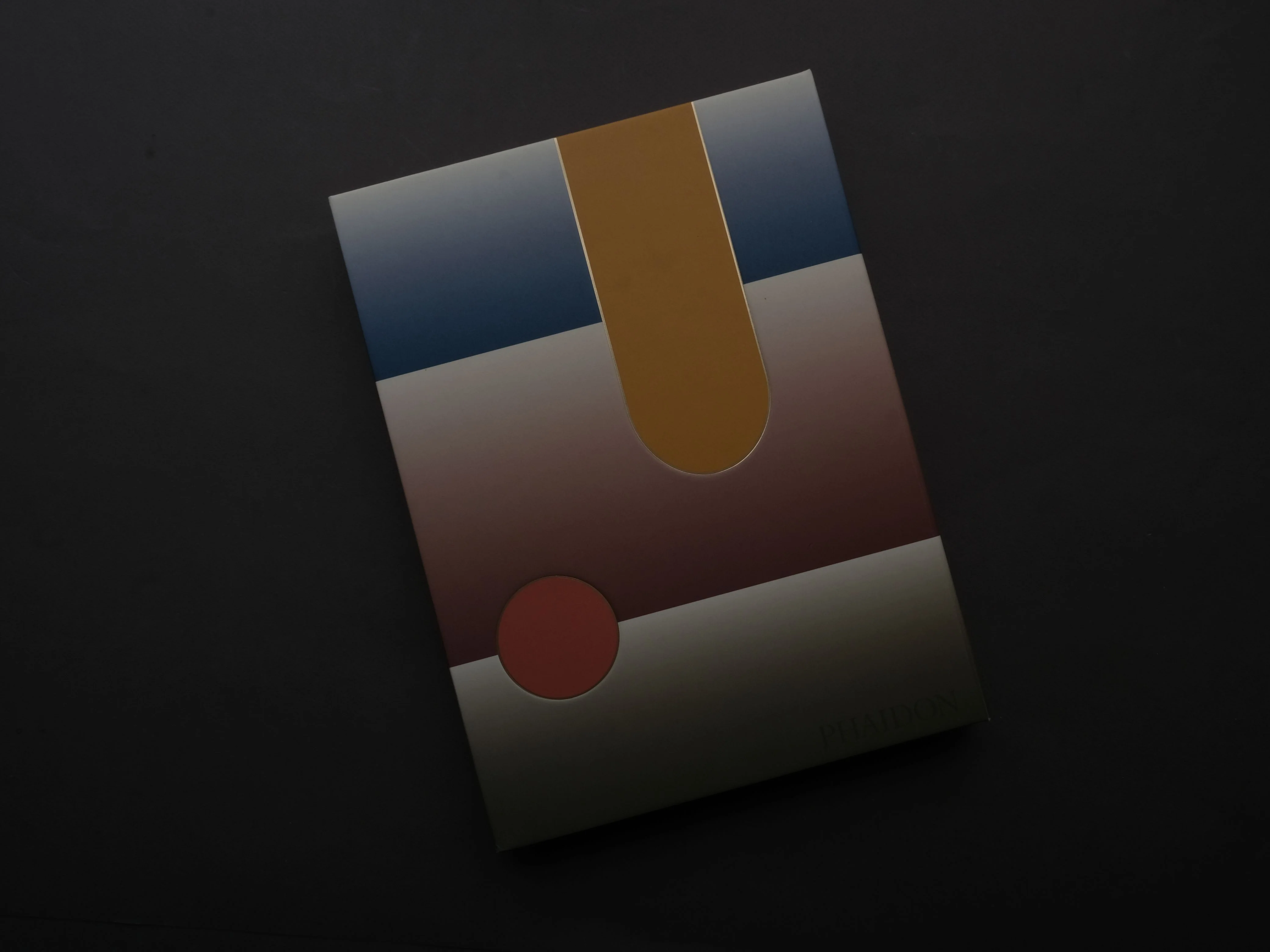 Beyond Peaks - Image 2