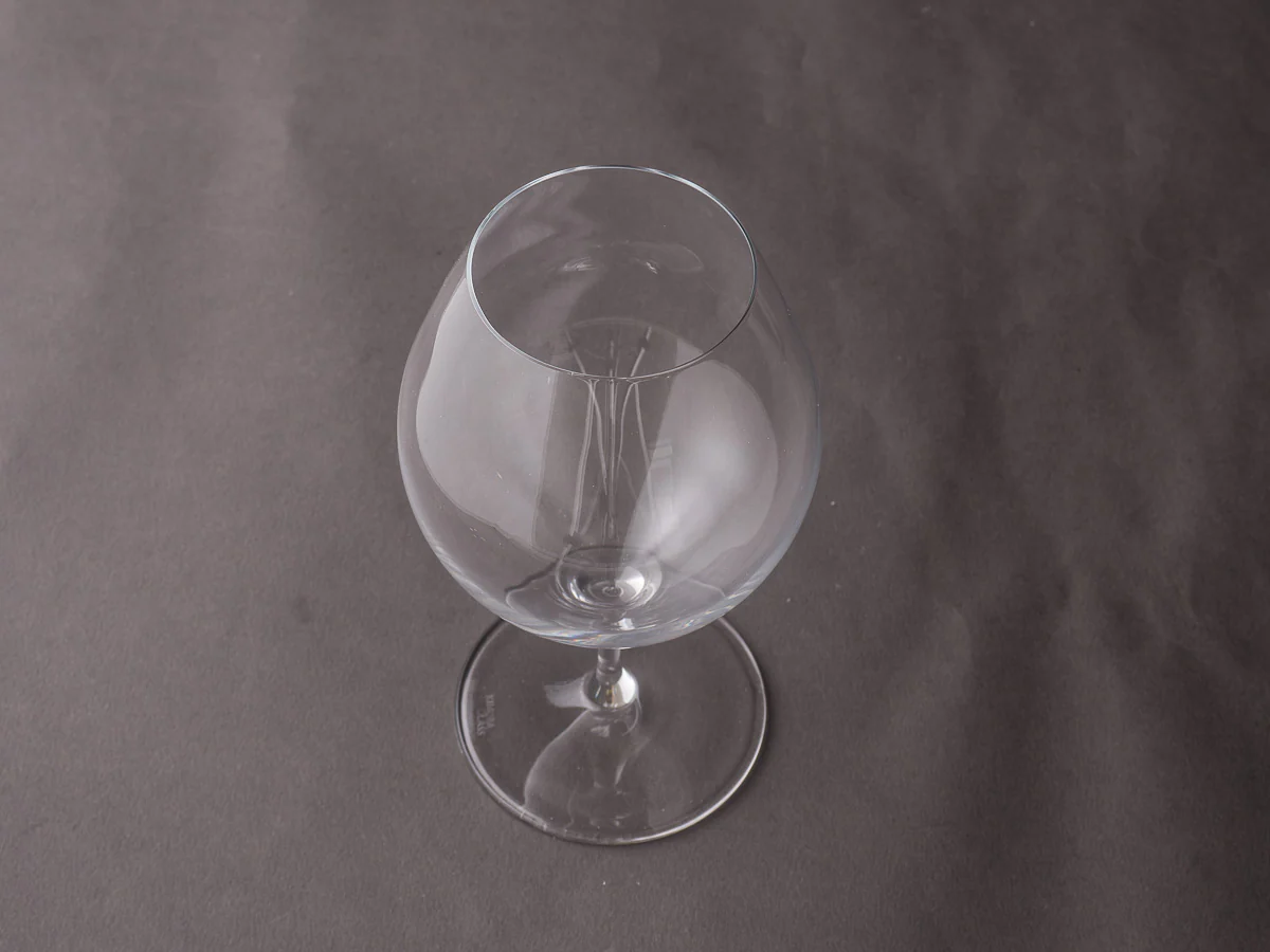 Kimura Glass - Piccolo - 15oz - Wine Glass - Image 2