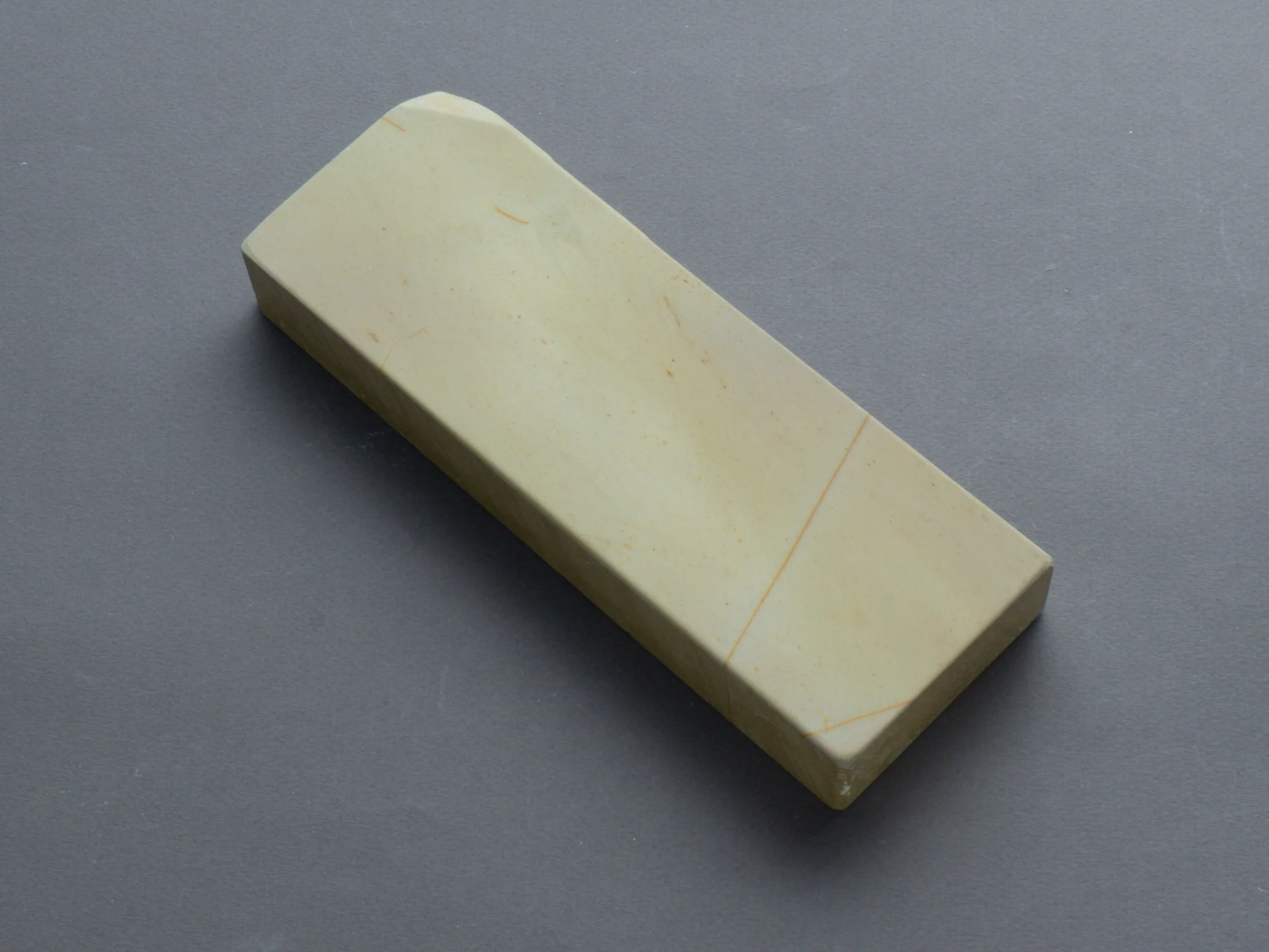 Komon - Natural Stone - Hideriyama (no. 004)