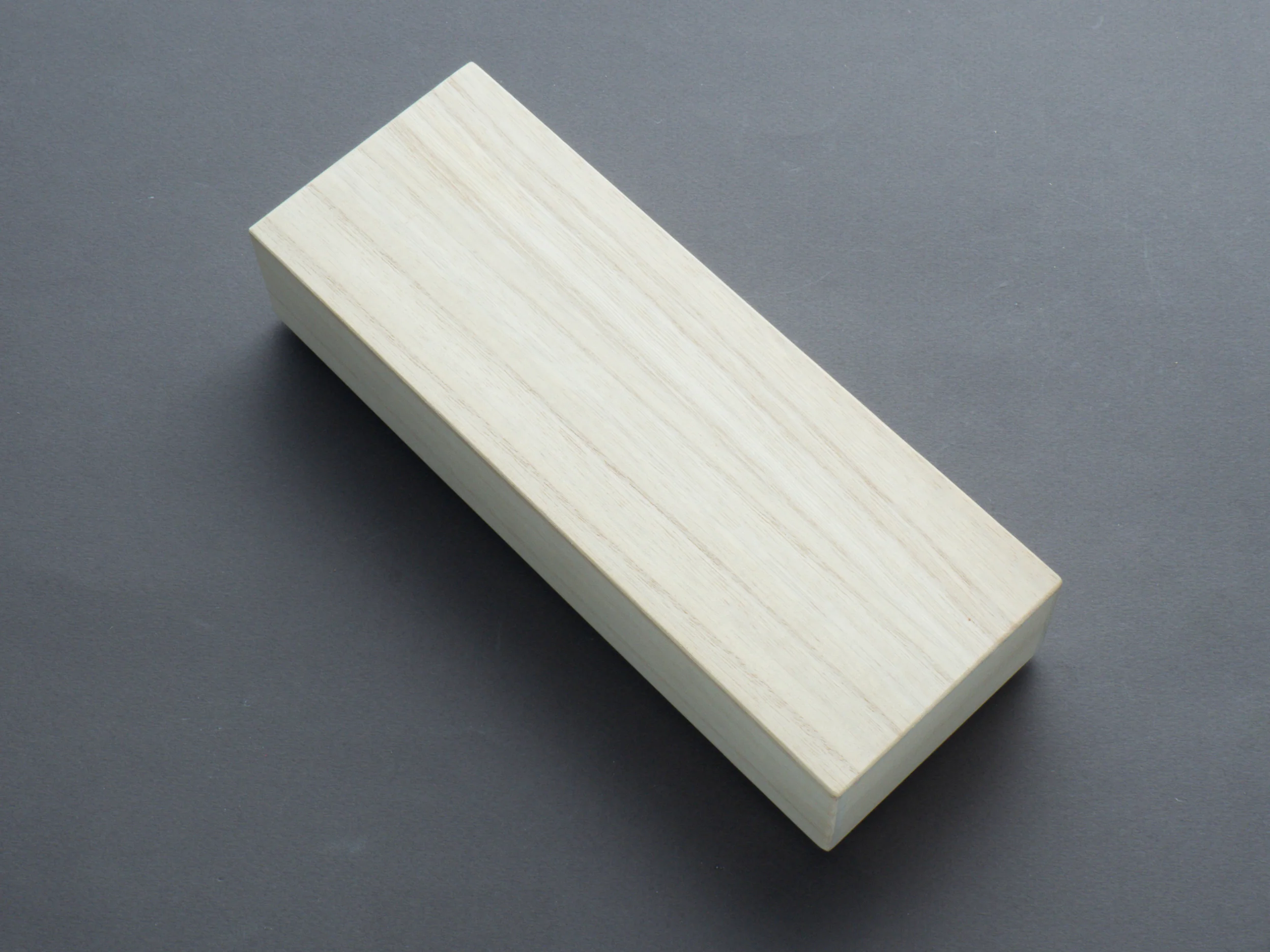 Komon - Natural Stone - Koma Nagura (no. 005) - Image 3