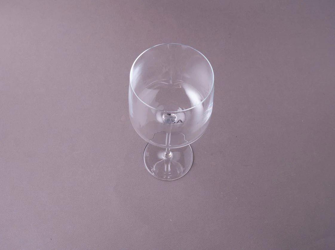 LSA International - 14oz Metropolitan Wine Glass - Set of 4 - Image 2
