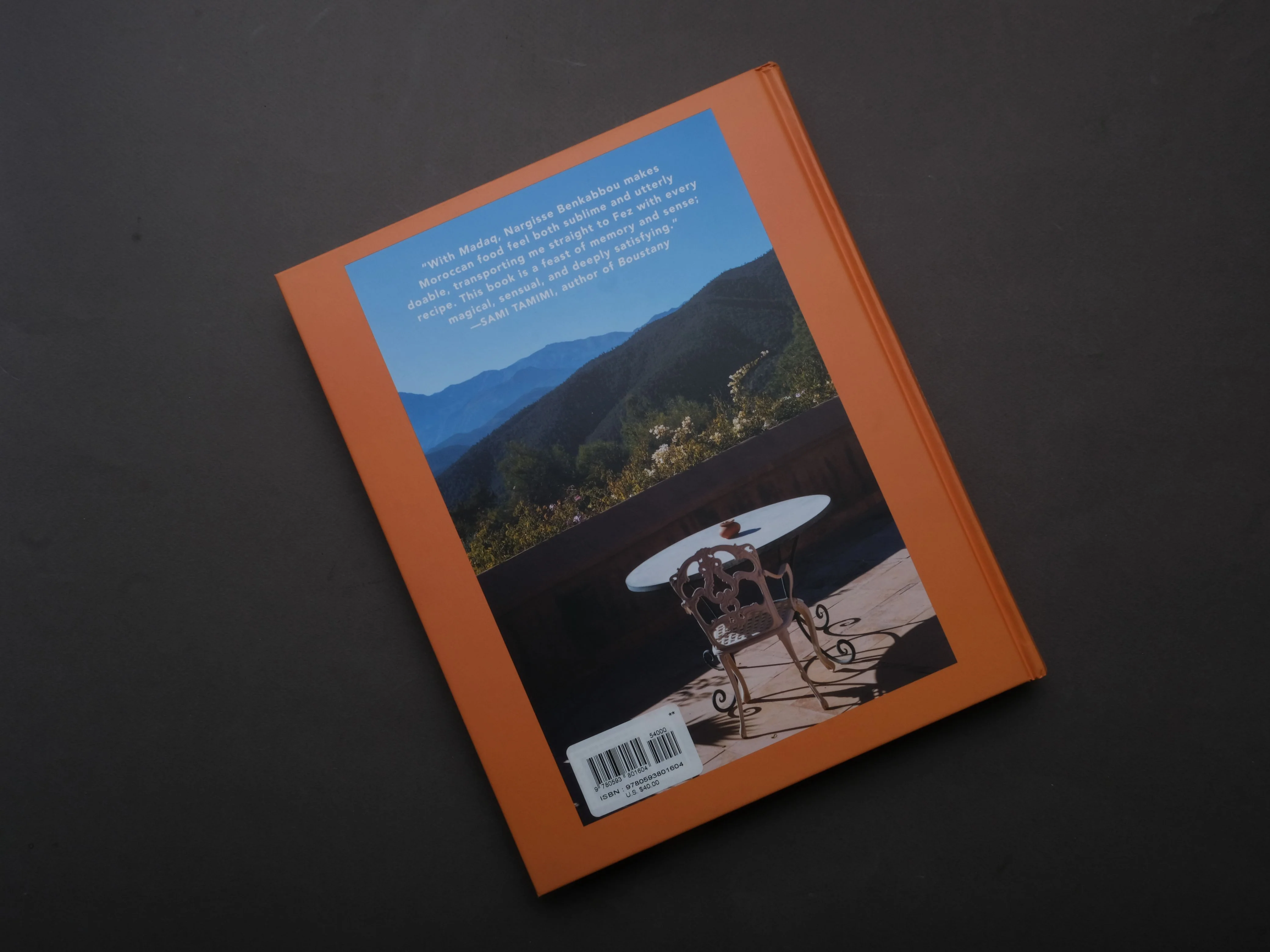 Madaq - Image 2