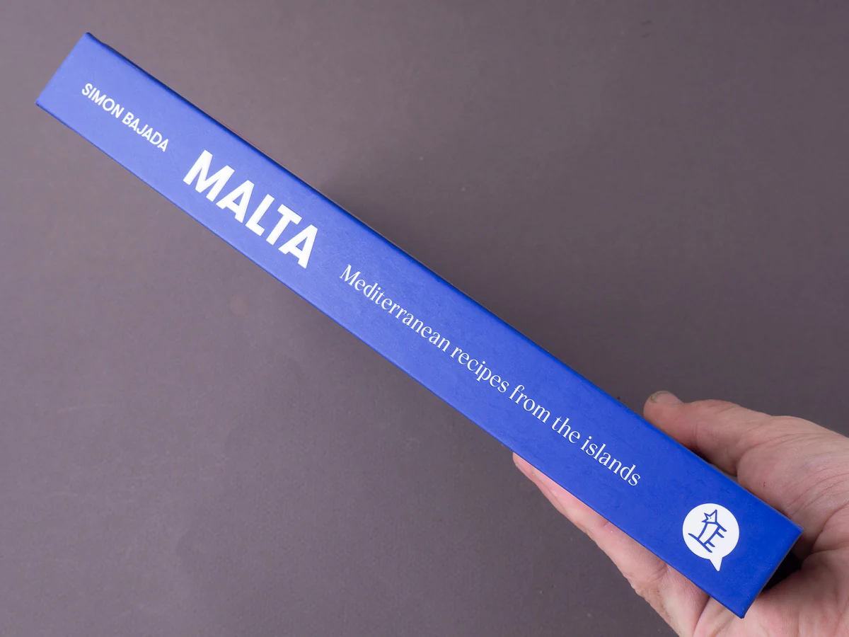 Malta - Image 2