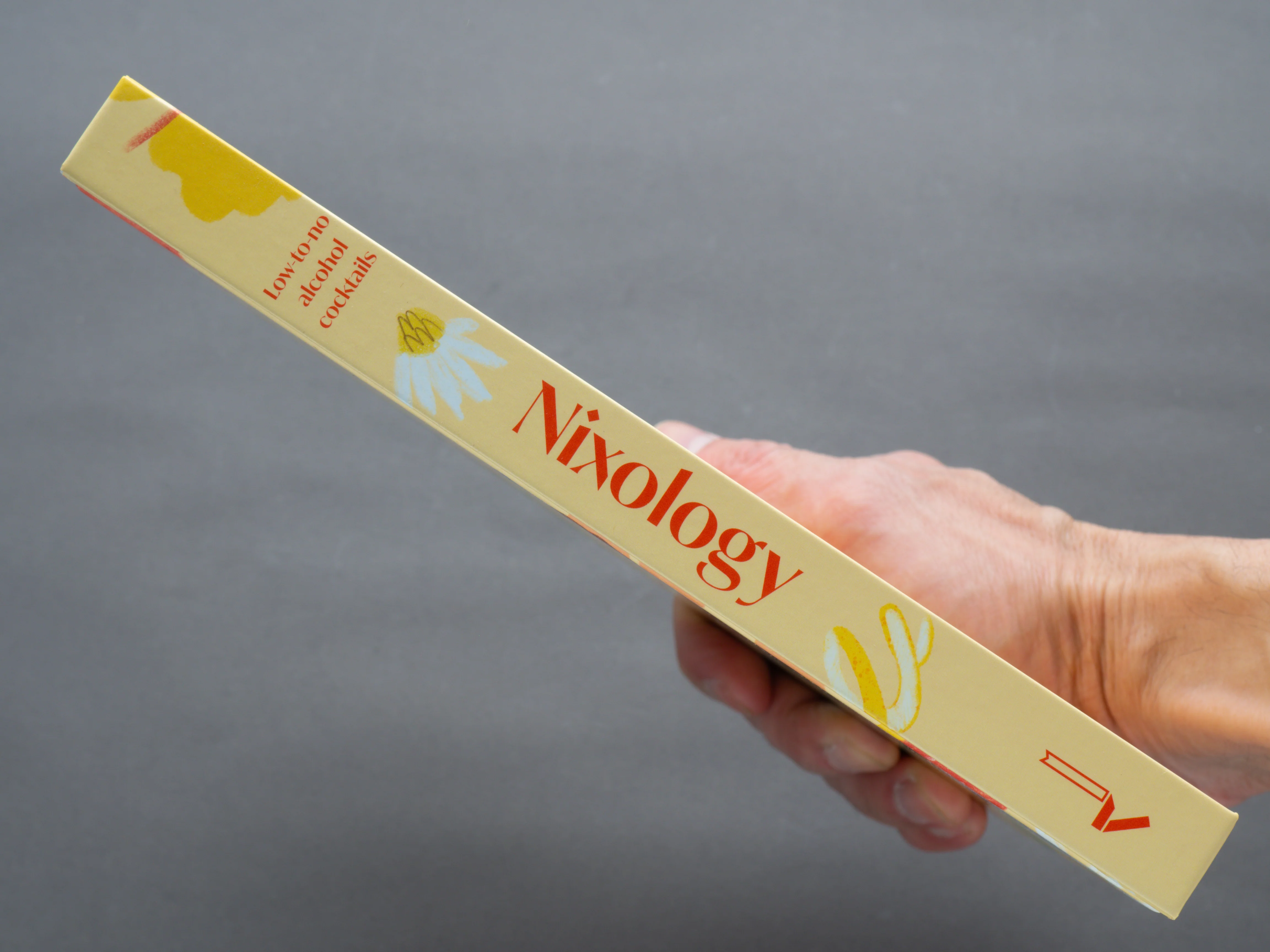 Nixology - Image 3