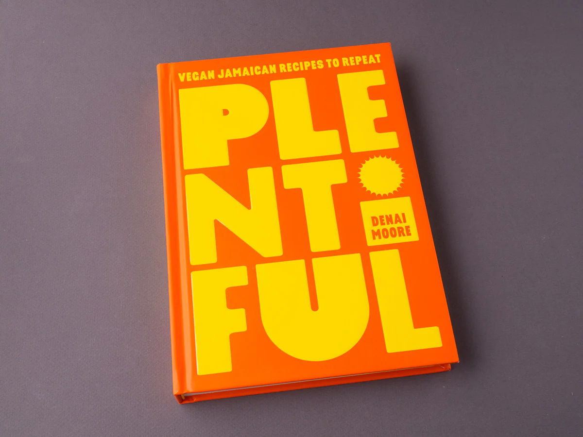 Plentiful
