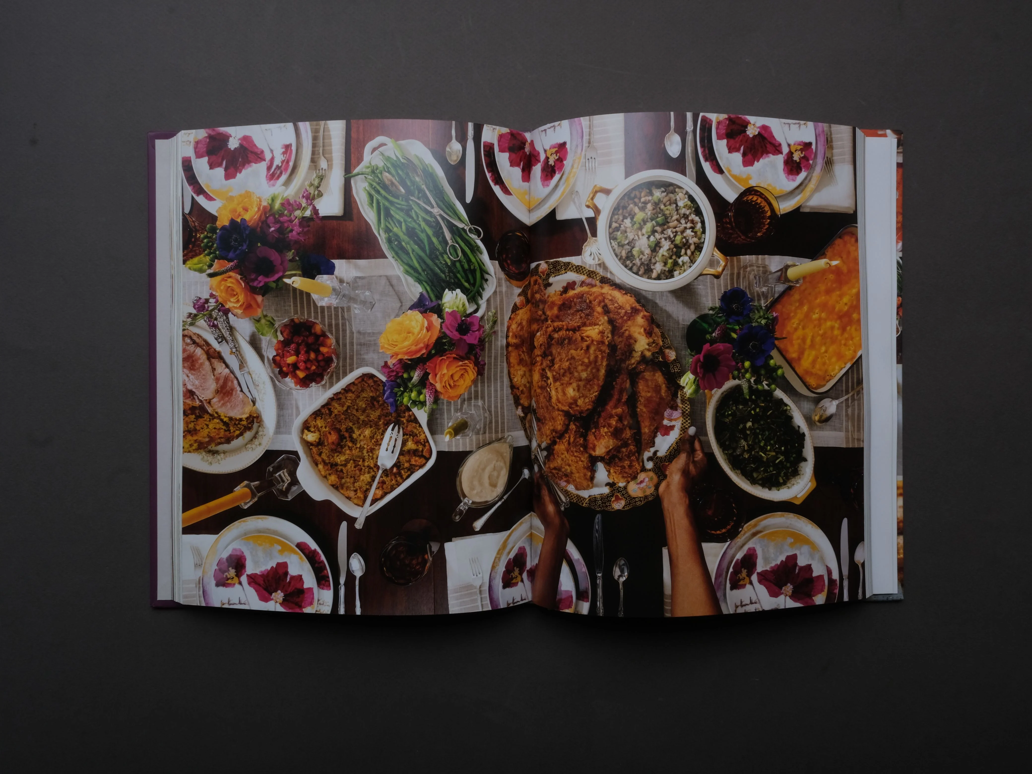 Southern Roots - Image 4