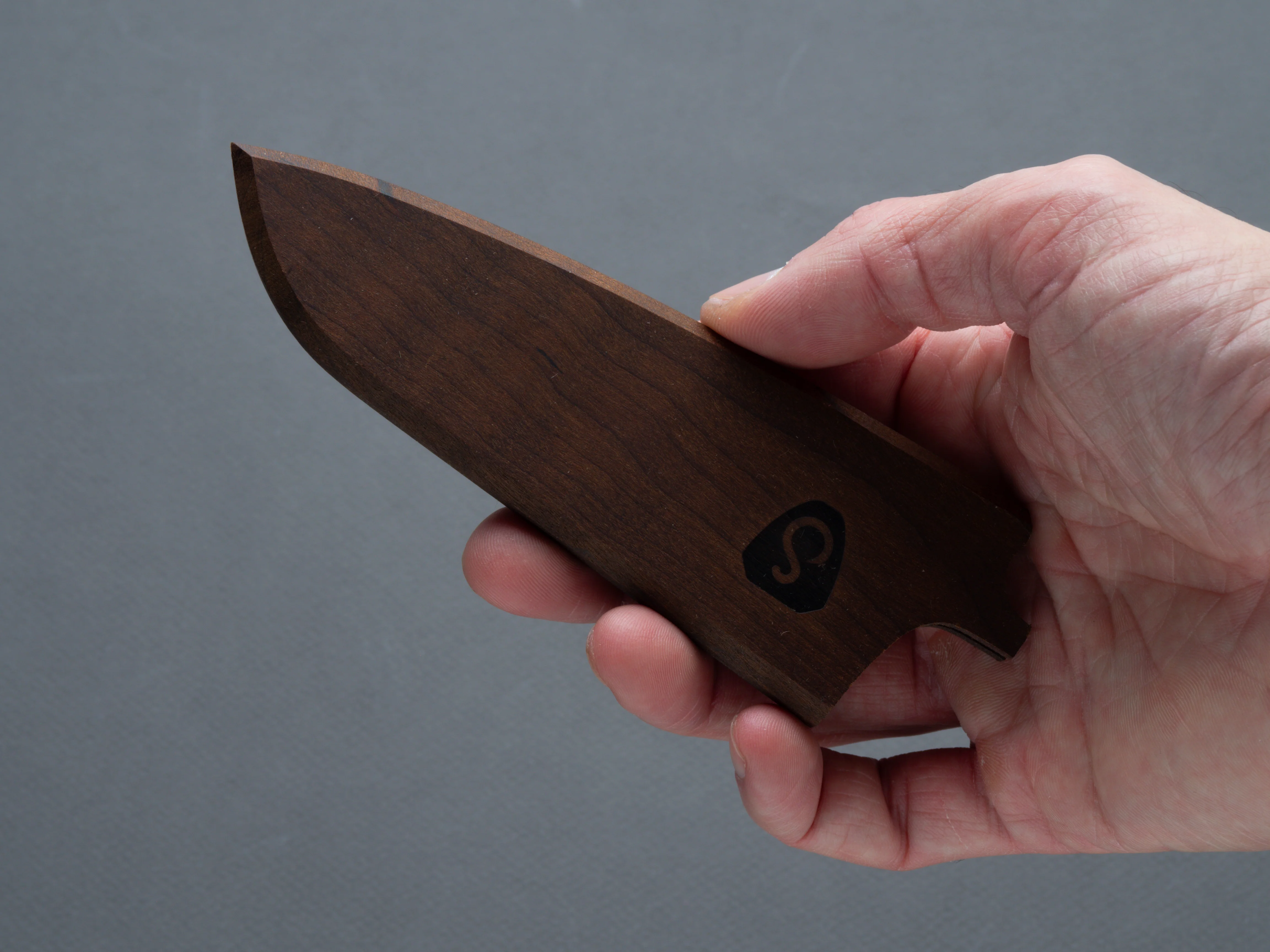 Steelport Knife Sheaths (Multiple Sizes) - Image 18