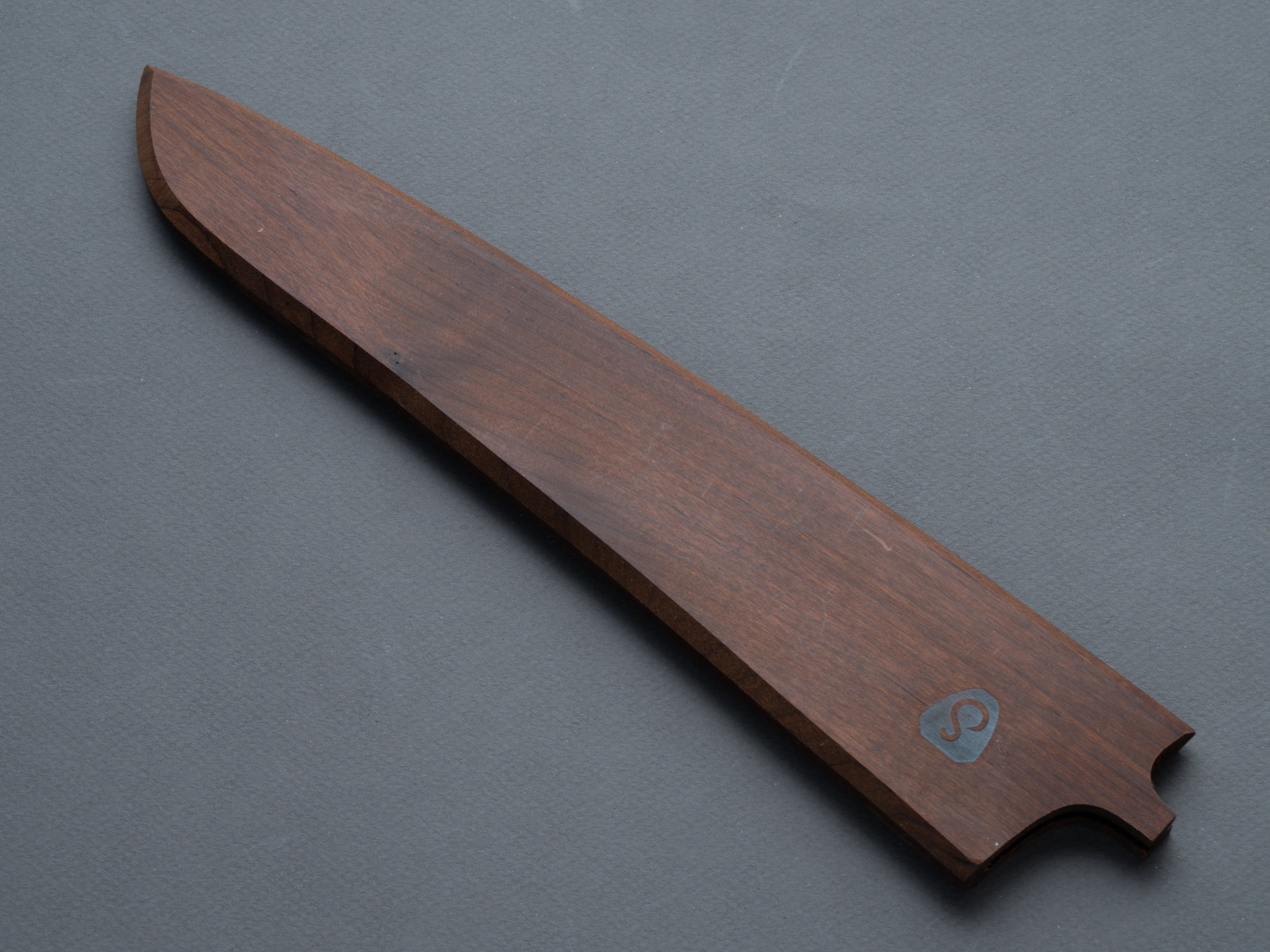 Steelport Knife Sheaths (Multiple Sizes) - Image 21
