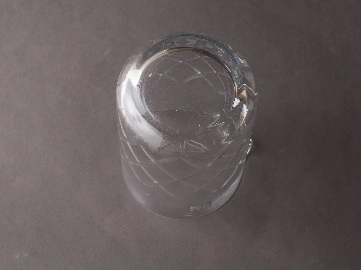 YUKIWA - Yarai Mixing Glass - 480ml - Image 3